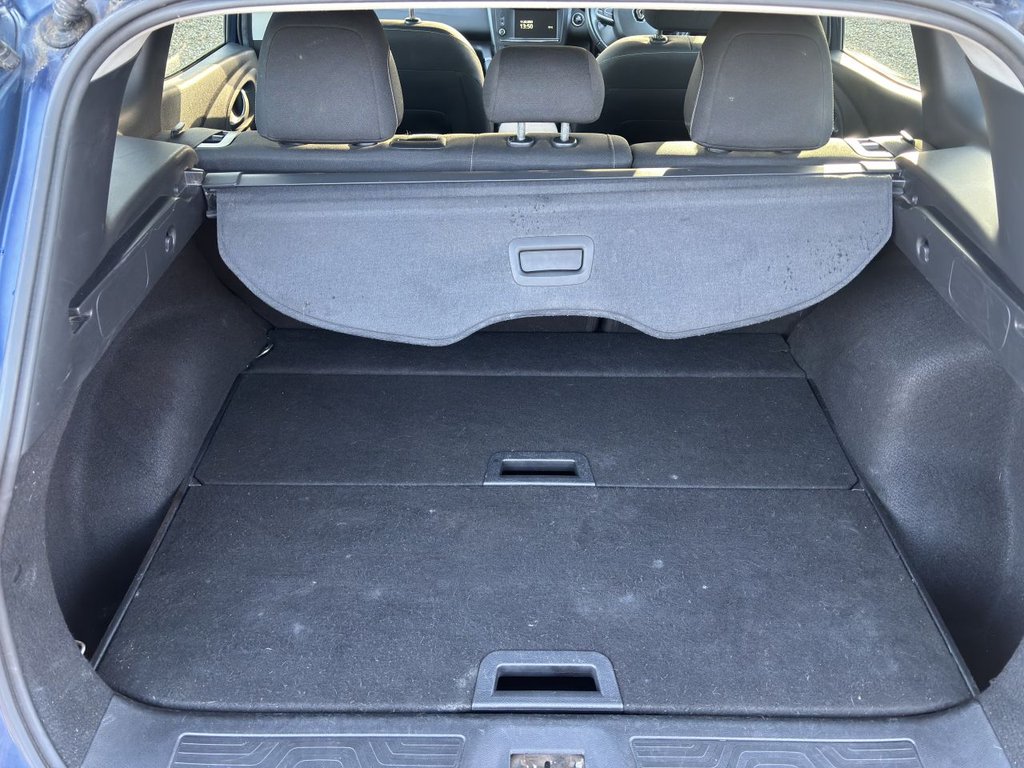 Used Renault Kadjar 2016 for sale - 76740099: Photo 9