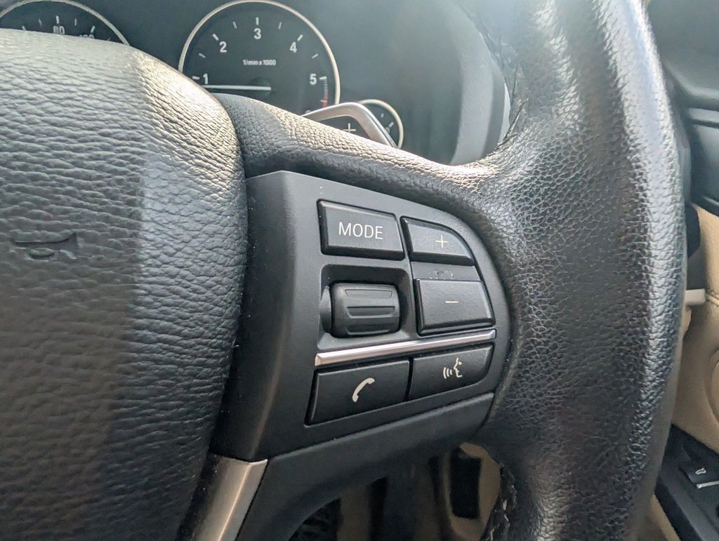 Used BMW X3 2015 for sale - 76333405: Photo 14
