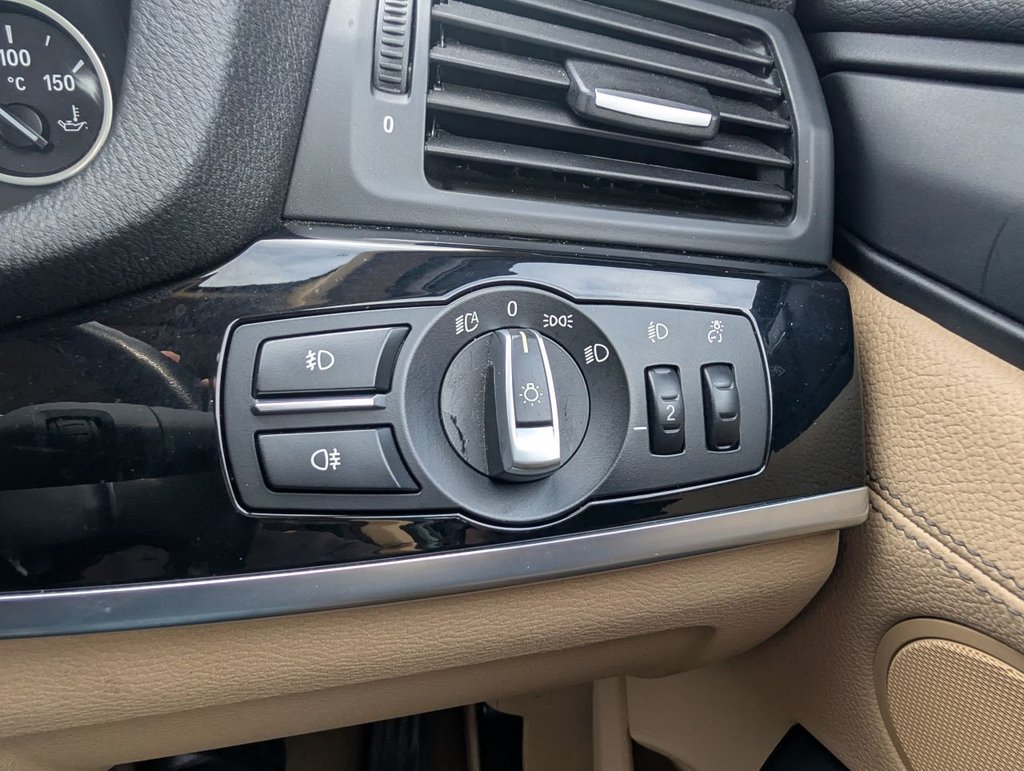 Used BMW X3 2015 for sale - 76333405: Photo 15