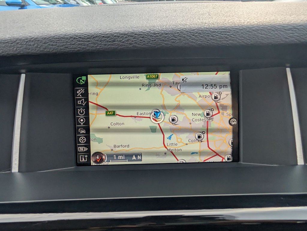 Used BMW X3 2015 for sale - 76333405: Photo 16