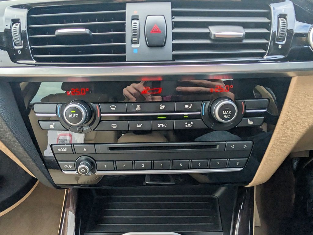 Used BMW X3 2015 for sale - 76333405: Photo 20