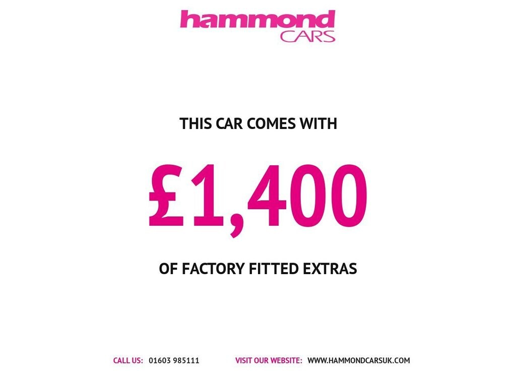 Used Renault Zoe 2020 for sale - 76010351: Photo 29
