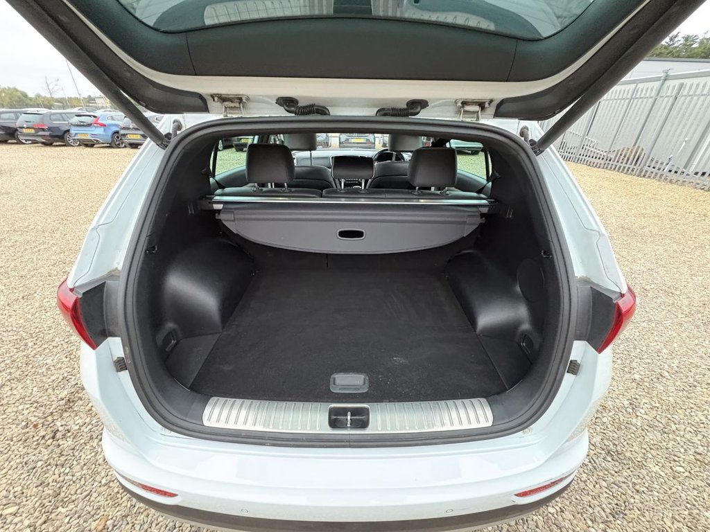 Used Kia Sportage 2017 for sale - 76266710: Photo 11