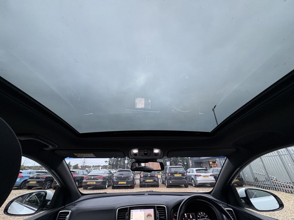 Used Kia Sportage 2017 for sale - 76266710: Photo 13