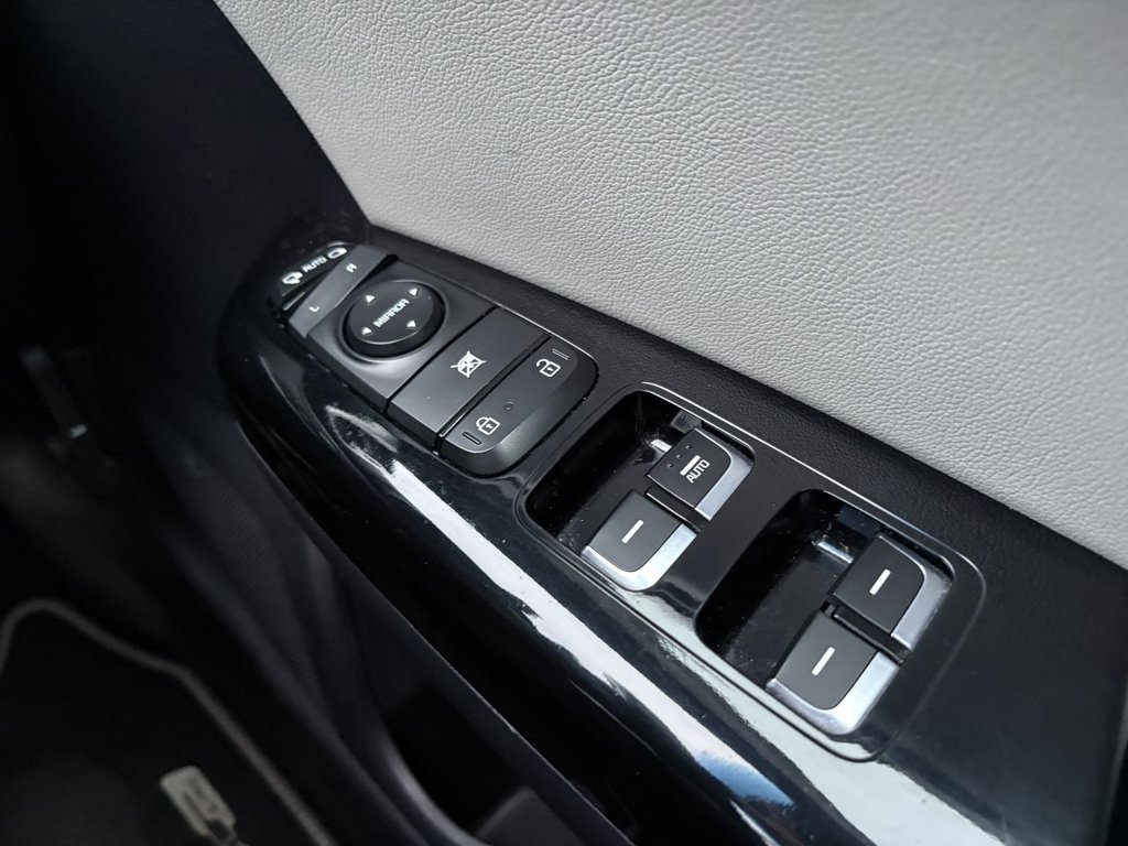 Used Kia Sportage 2017 for sale - 76266710: Photo 14