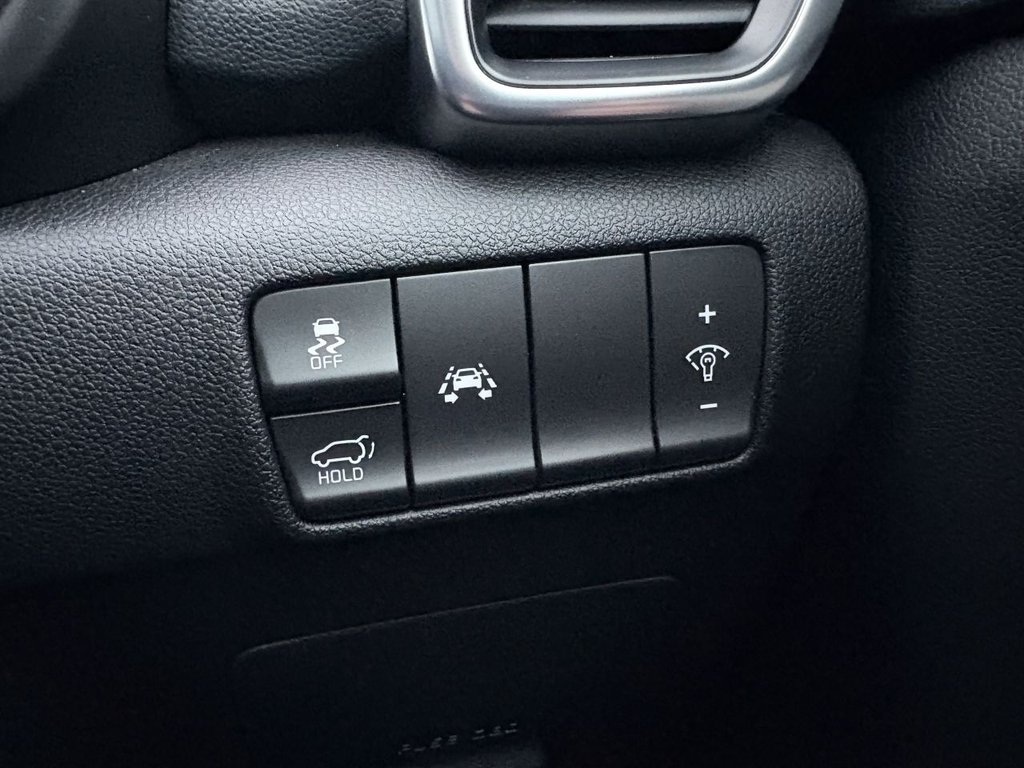 Used Kia Sportage 2017 for sale - 76266710: Photo 15