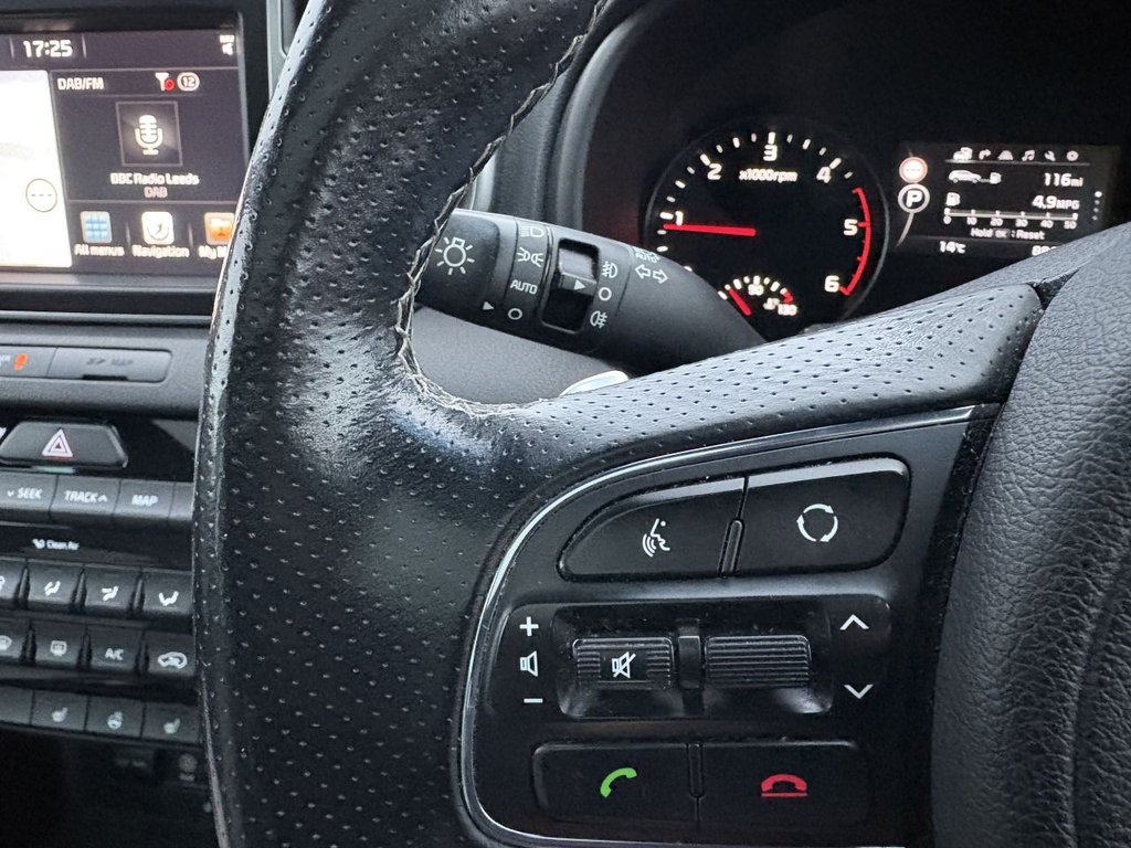 Used Kia Sportage 2017 for sale - 76266710: Photo 17