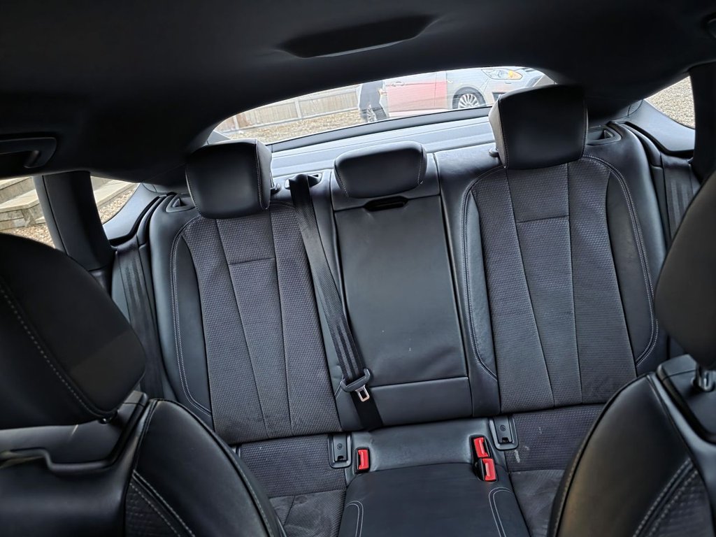 Used Audi A5 2018 for sale - 77250004: Photo 12