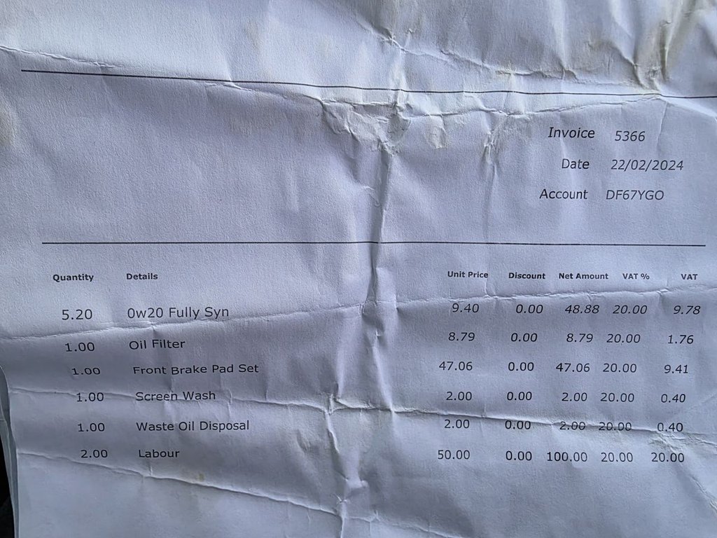 Used Audi A5 2018 for sale - 77250004: Photo 26