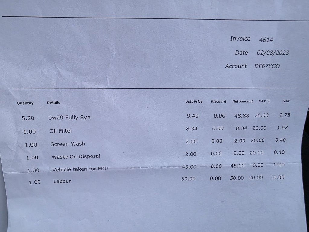 Used Audi A5 2018 for sale - 77250004: Photo 27