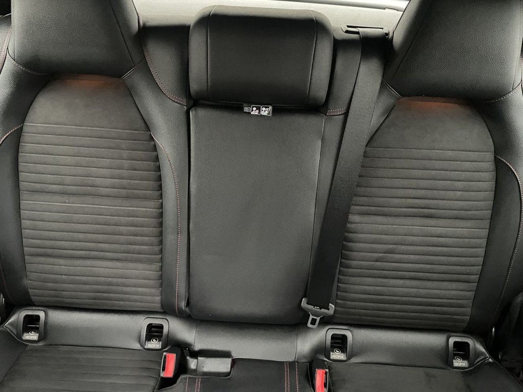 Used Mercedes-Benz GLA 2019 for sale - 77187883: Photo 10