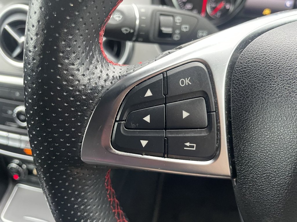 Used Mercedes-Benz GLA 2019 for sale - 77187883: Photo 14