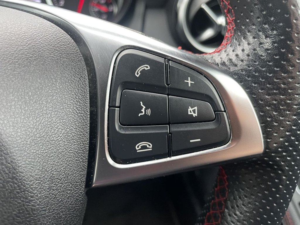 Used Mercedes-Benz GLA 2019 for sale - 77187883: Photo 15