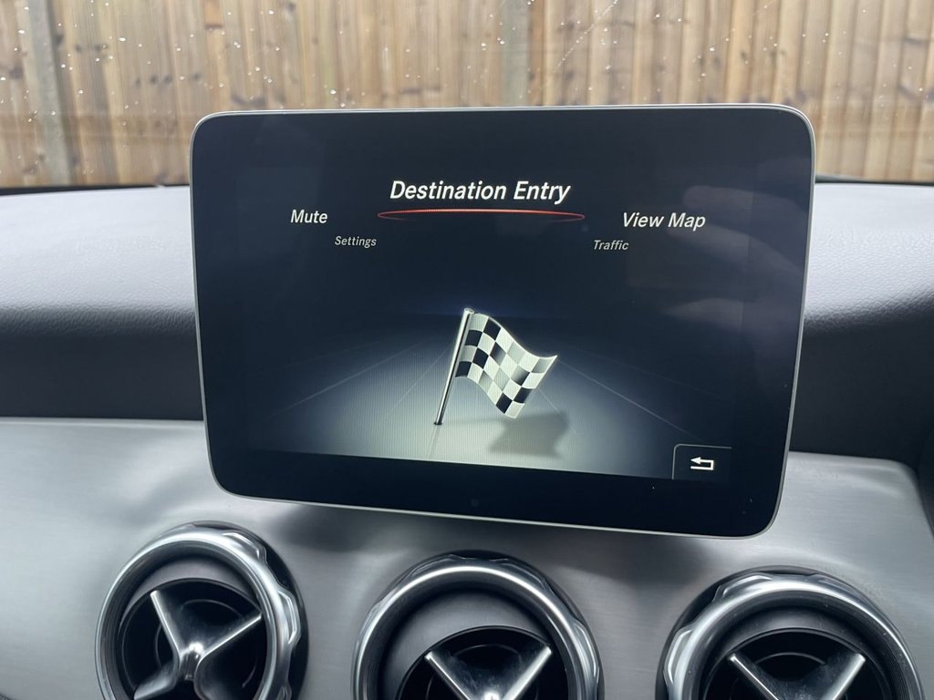 Used Mercedes-Benz GLA 2019 for sale - 77187883: Photo 18