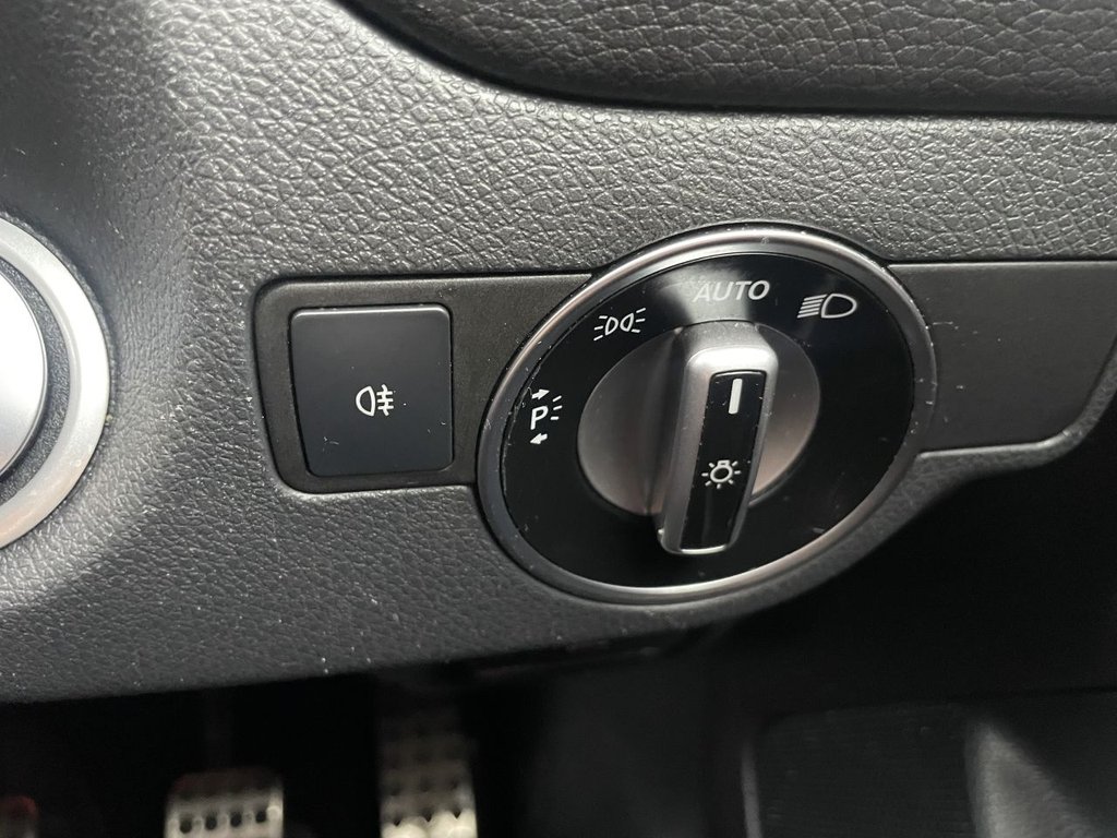 Used Mercedes-Benz GLA 2019 for sale - 77187883: Photo 23