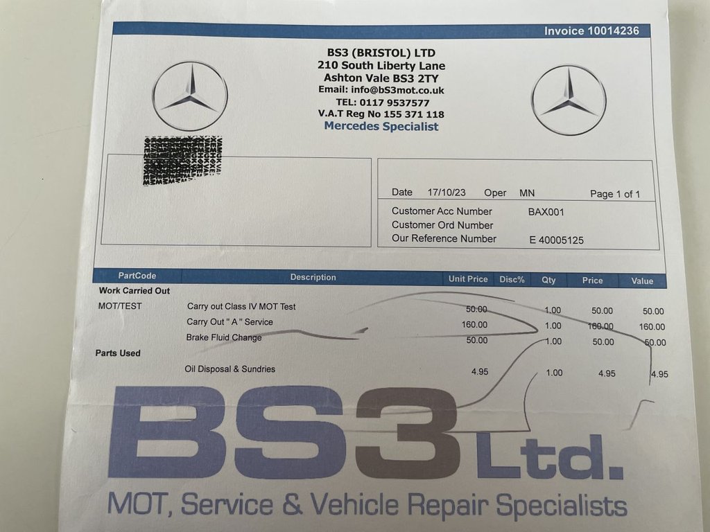 Used Mercedes-Benz GLA 2019 for sale - 77187883: Photo 26