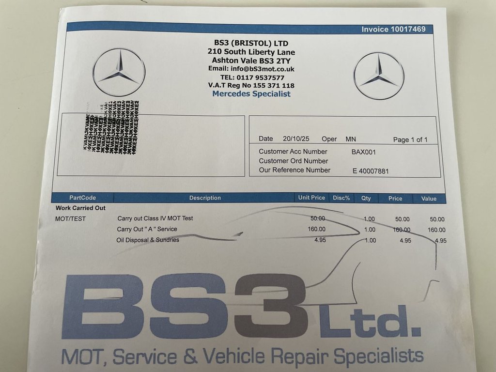 Used Mercedes-Benz GLA 2019 for sale - 77187883: Photo 28