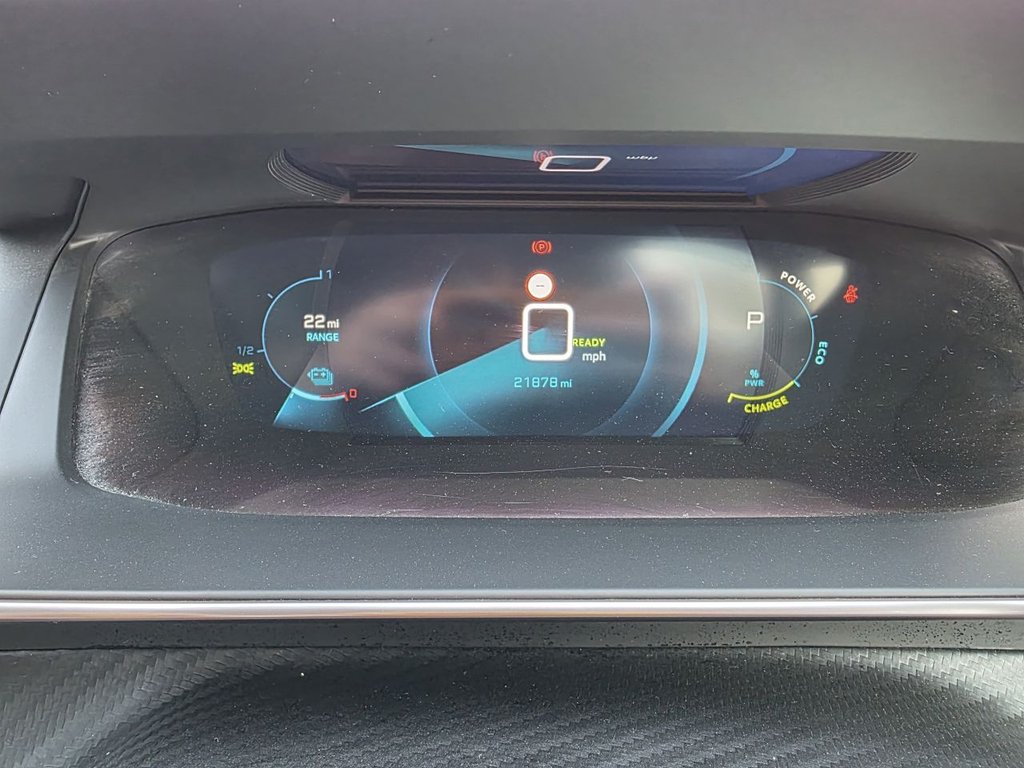 Used Peugeot 208 2022 for sale - 77952344: Photo 13