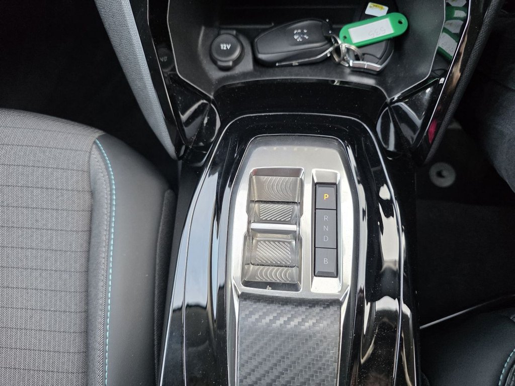 Used Peugeot 208 2022 for sale - 77952344: Photo 22