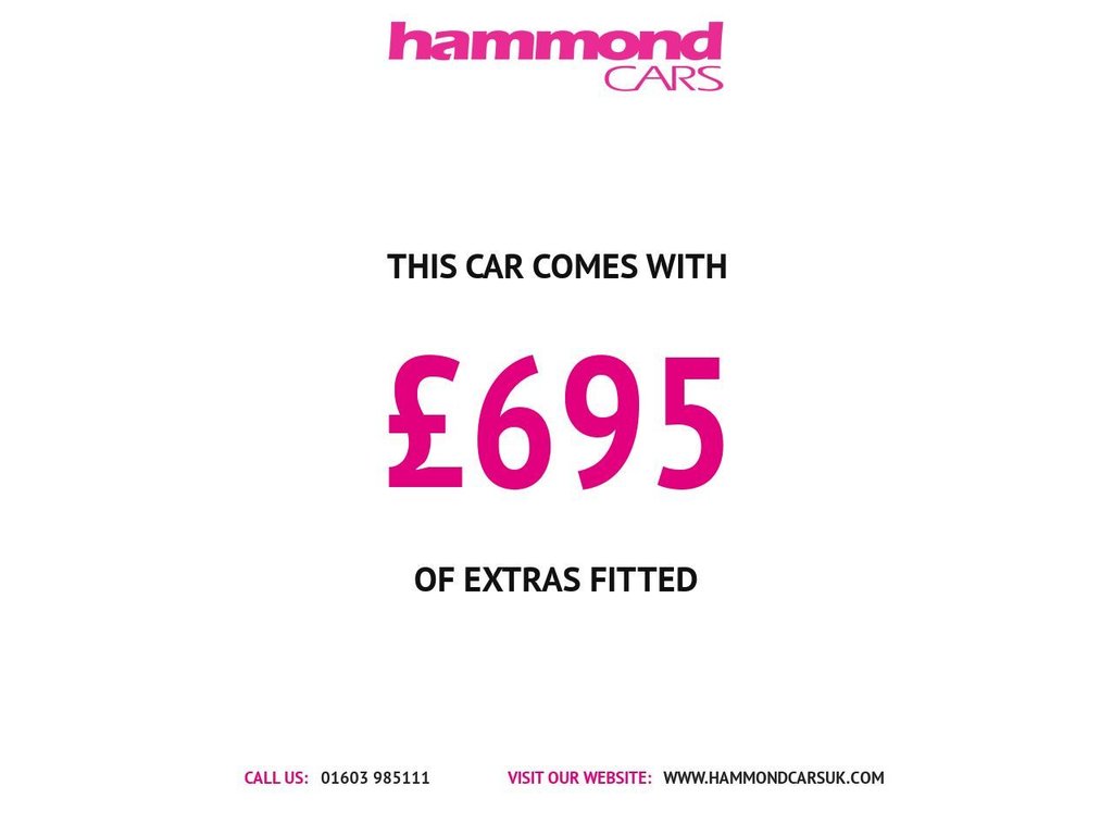 Used Peugeot 208 2022 for sale - 77952344: Photo 32