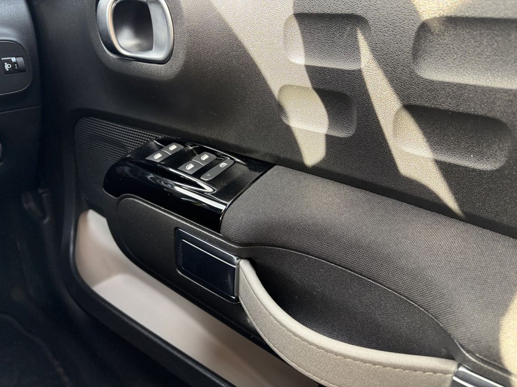 Used Citroen C3 2021 for sale - 78200380: Photo 12