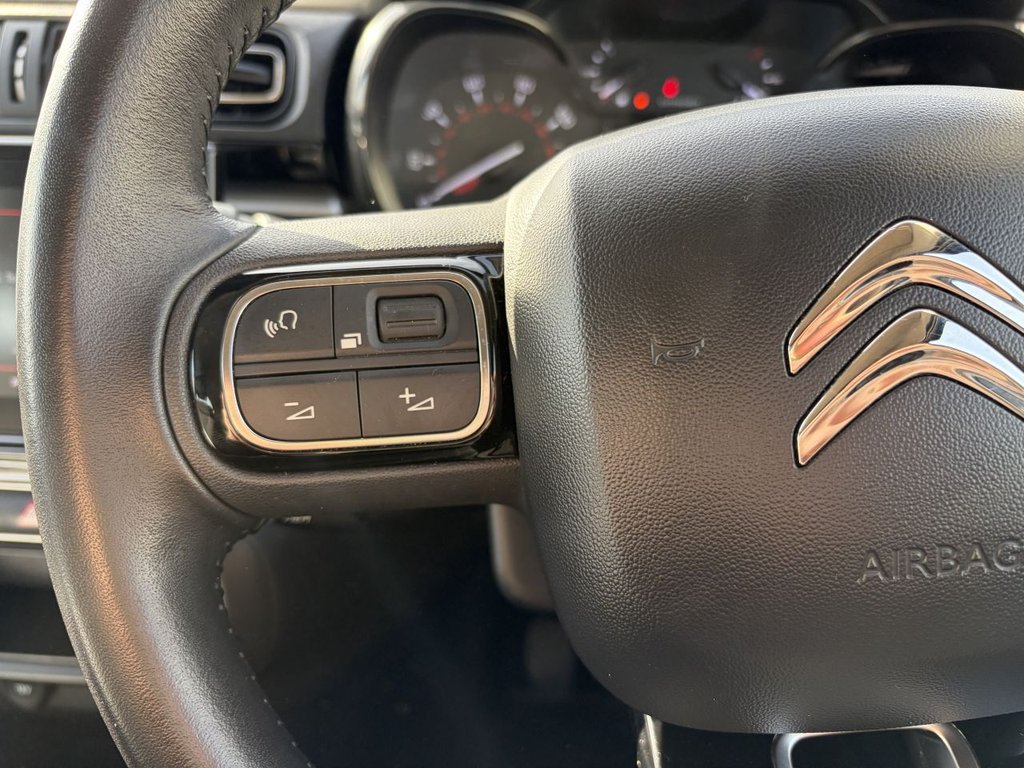 Used Citroen C3 2021 for sale - 78200380: Photo 15