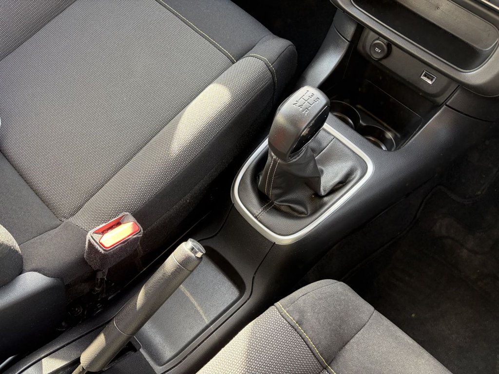 Used Citroen C3 2021 for sale - 78200380: Photo 17