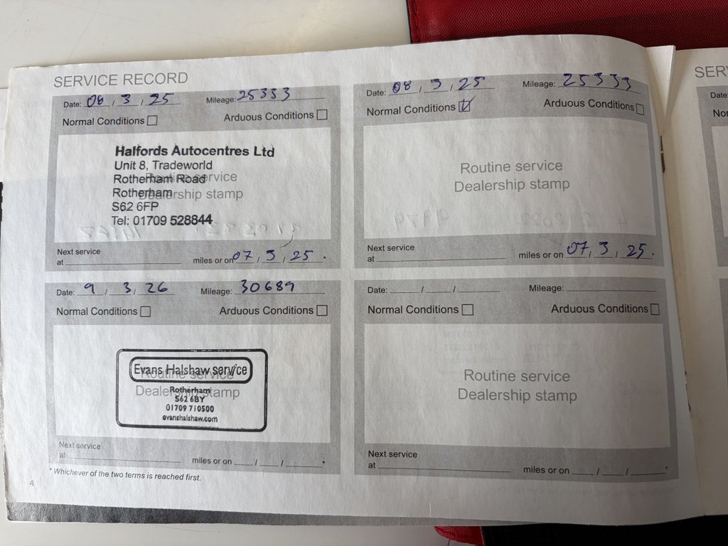 Used Citroen C3 2021 for sale - 78200380: Photo 21