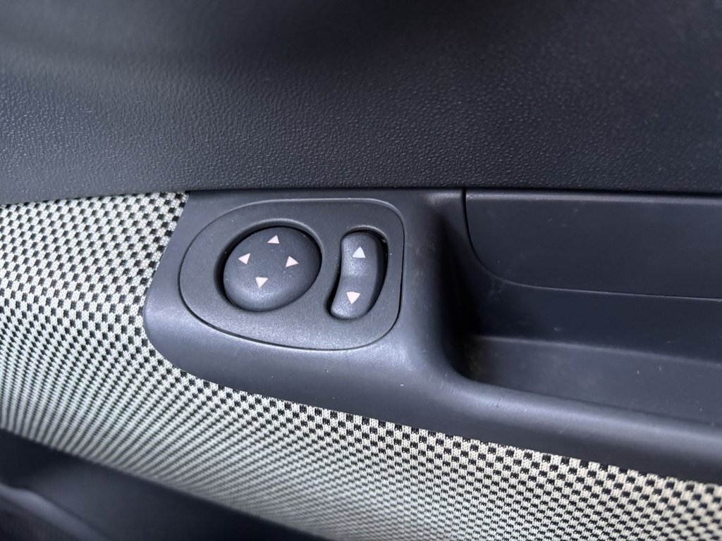 Used Fiat 500 2011 for sale - 76368211: Photo 12