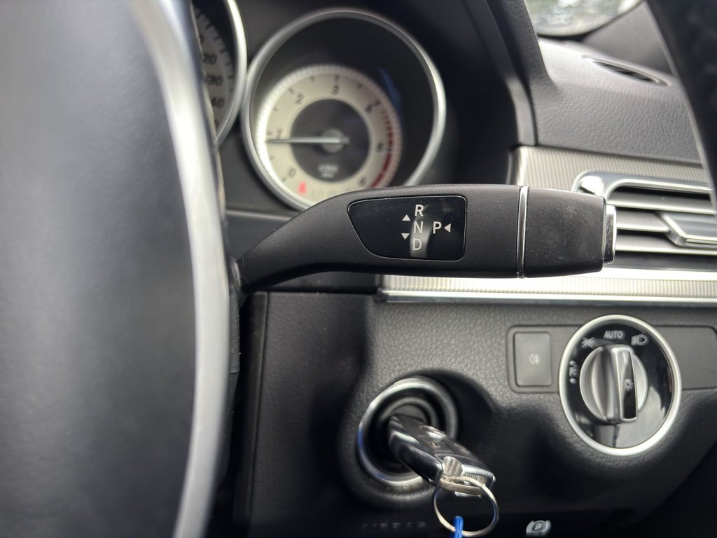 Used Mercedes-Benz E Class 2015 for sale - 76429611: Photo 16