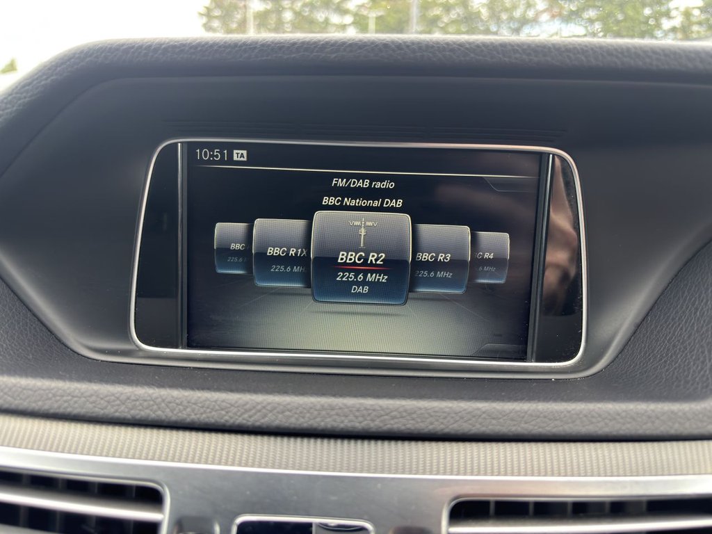 Used Mercedes-Benz E Class 2015 for sale - 76429611: Photo 17