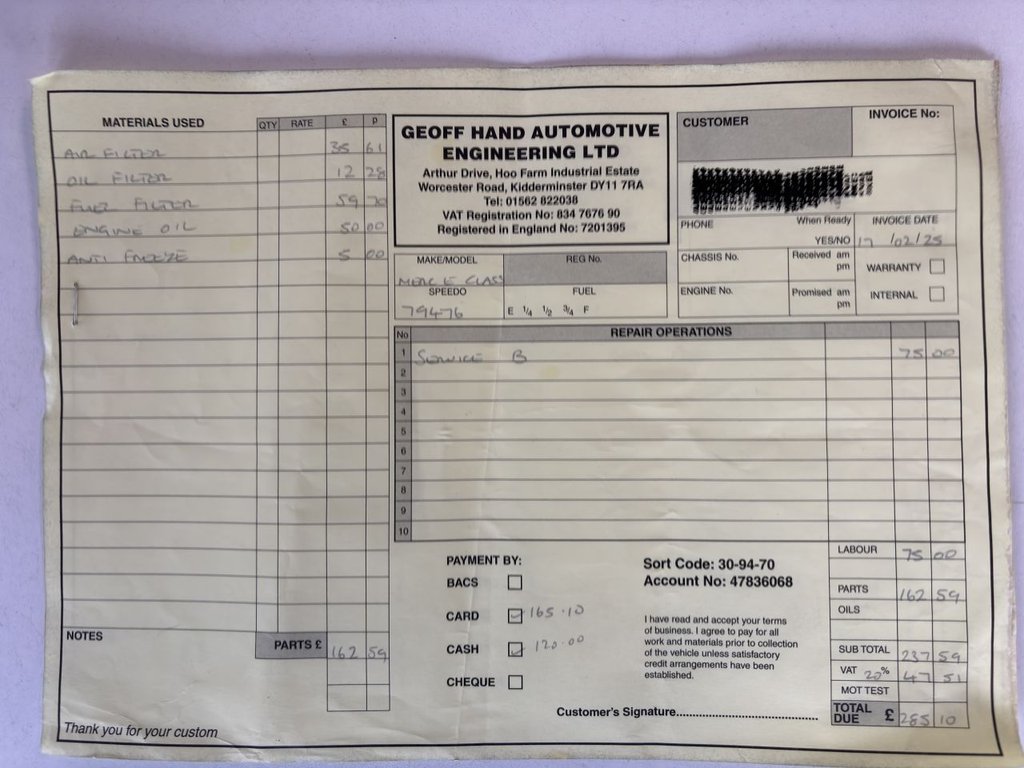 Used Mercedes-Benz E Class 2015 for sale - 76429611: Photo 20