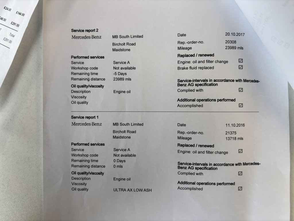 Used Mercedes-Benz E Class 2015 for sale - 76429611: Photo 25