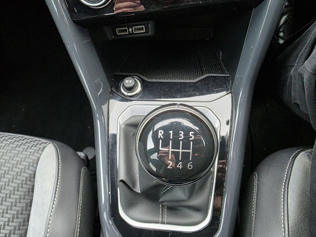 Used Volkswagen T-Roc 2019 for sale - 77546921: Photo 16