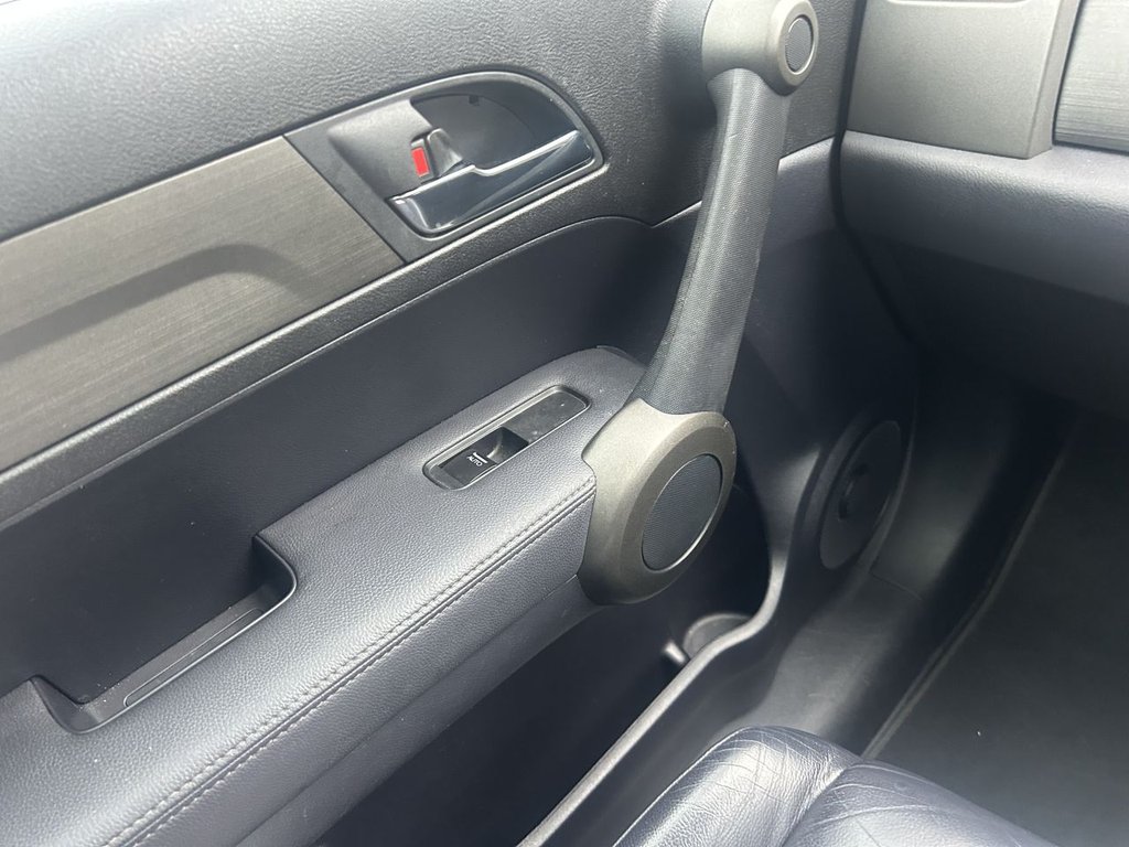 Used Honda CR-V 2011 for sale - 76279656: Photo 19