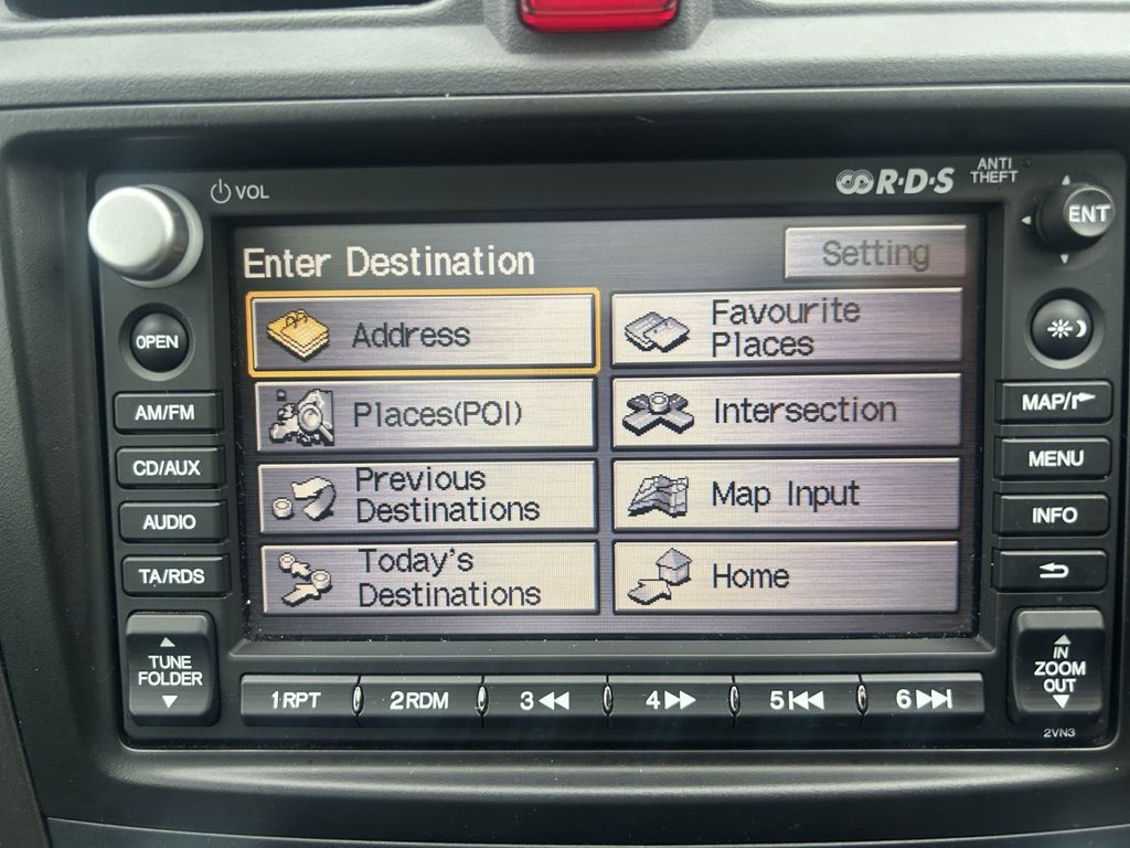 Used Honda CR-V 2011 for sale - 76279656: Photo 22