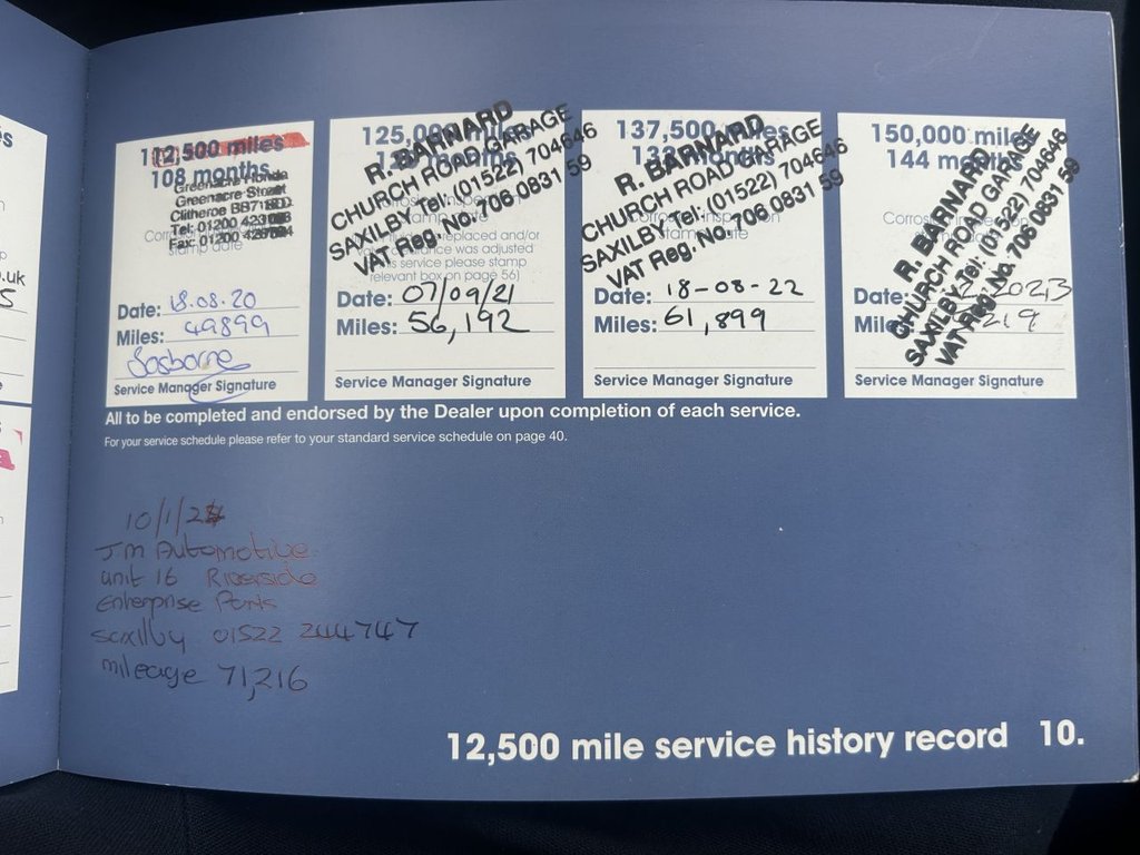 Used Honda CR-V 2011 for sale - 76279656: Photo 24