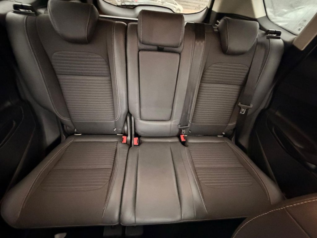 Used Ford Kuga 2018 for sale - 76909871: Photo 10