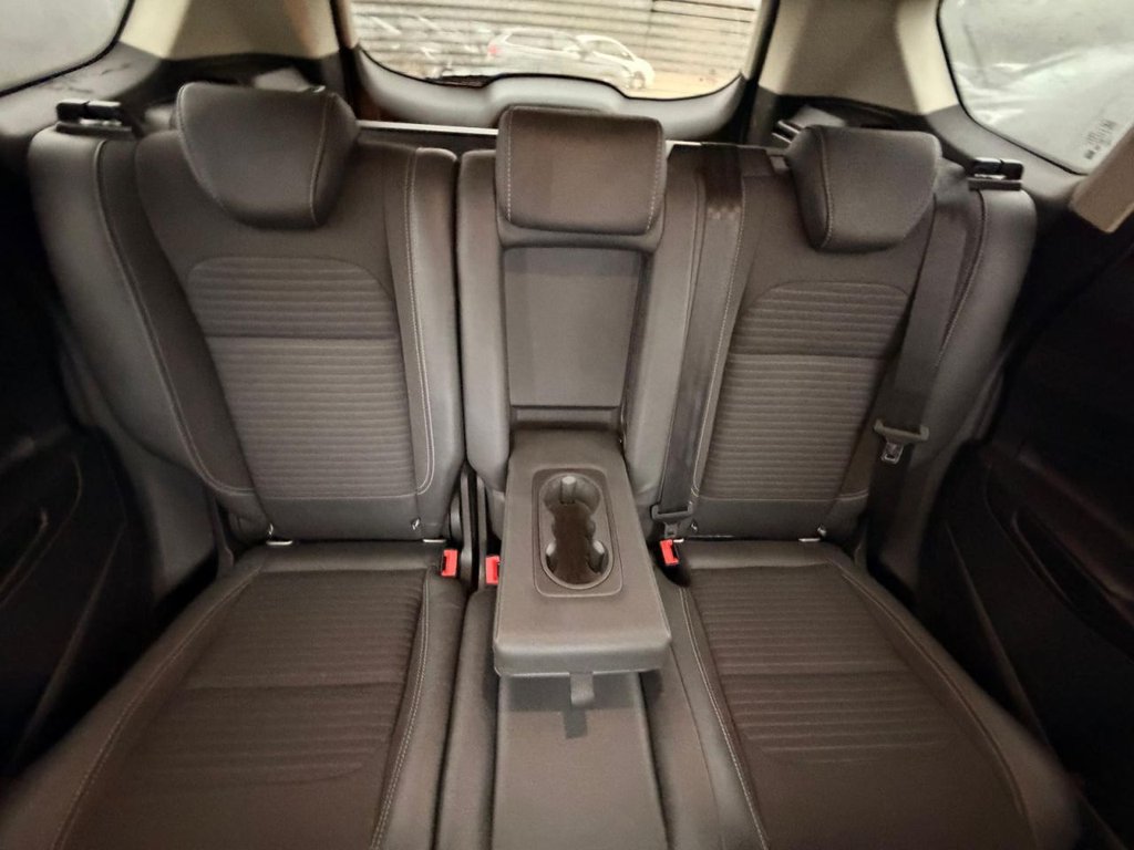 Used Ford Kuga 2018 for sale - 76909871: Photo 11