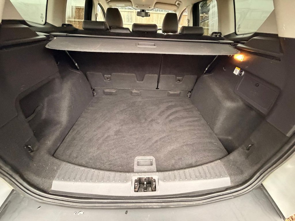 Used Ford Kuga 2018 for sale - 76909871: Photo 12