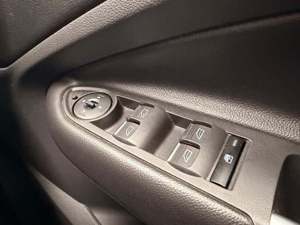 Used Ford Kuga 2018 for sale - 76909871: Photo 13