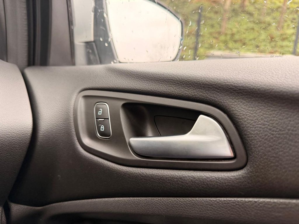 Used Ford Kuga 2018 for sale - 76909871: Photo 14