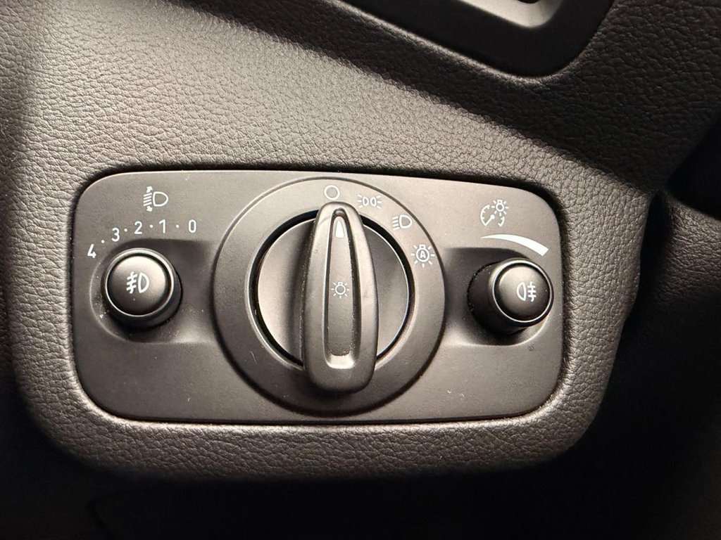 Used Ford Kuga 2018 for sale - 76909871: Photo 15