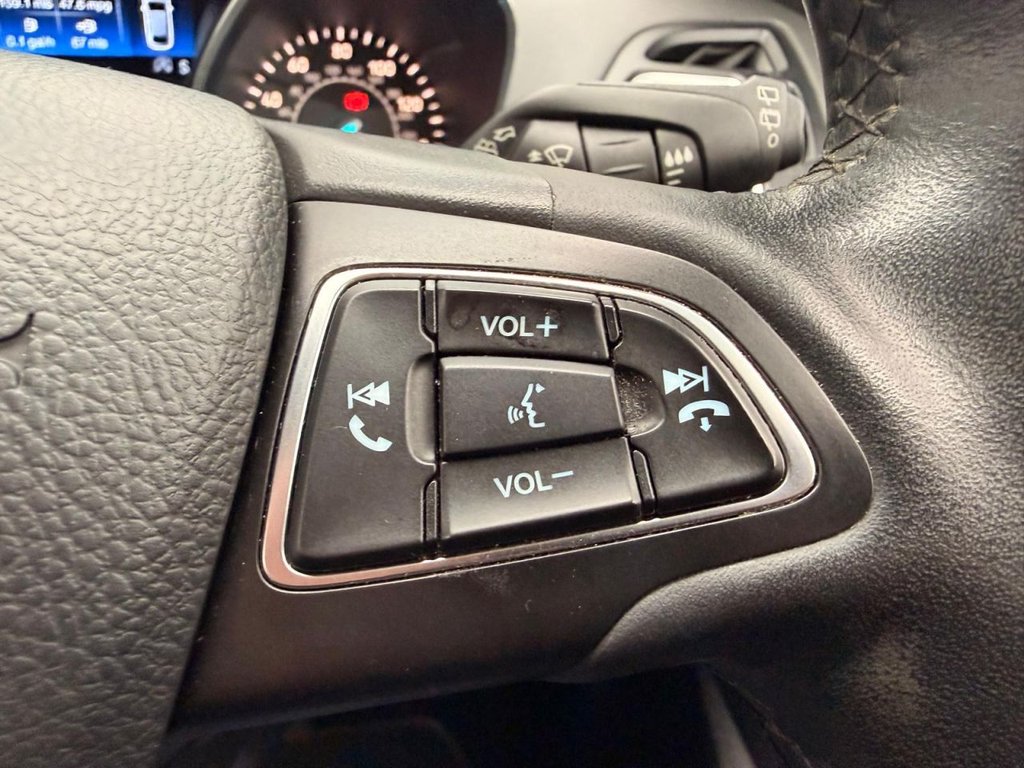 Used Ford Kuga 2018 for sale - 76909871: Photo 16