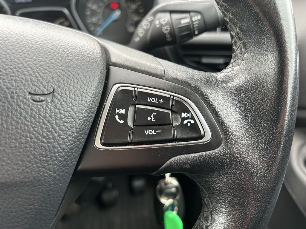 Used Ford Grand C-Max 2016 for sale - 78096362: Photo 14