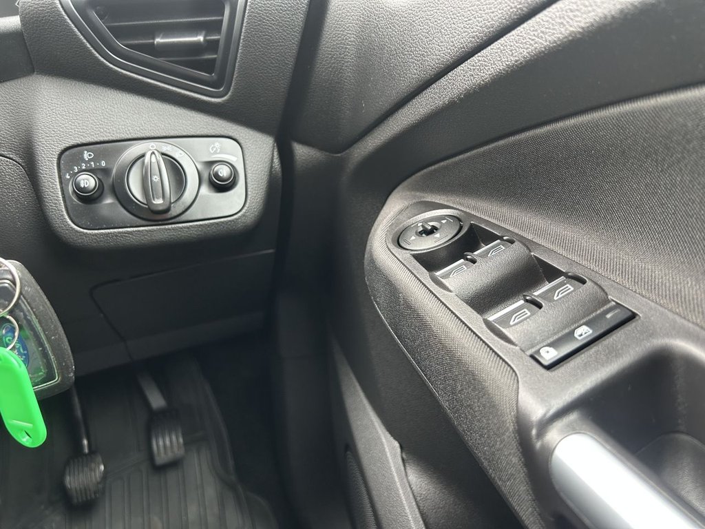 Used Ford Grand C-Max 2016 for sale - 78096362: Photo 16