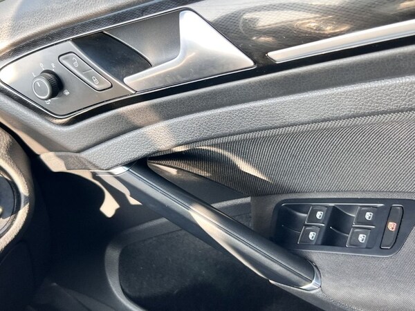 Used Volkswagen Golf 2016 for sale - 75010128: Photo 18