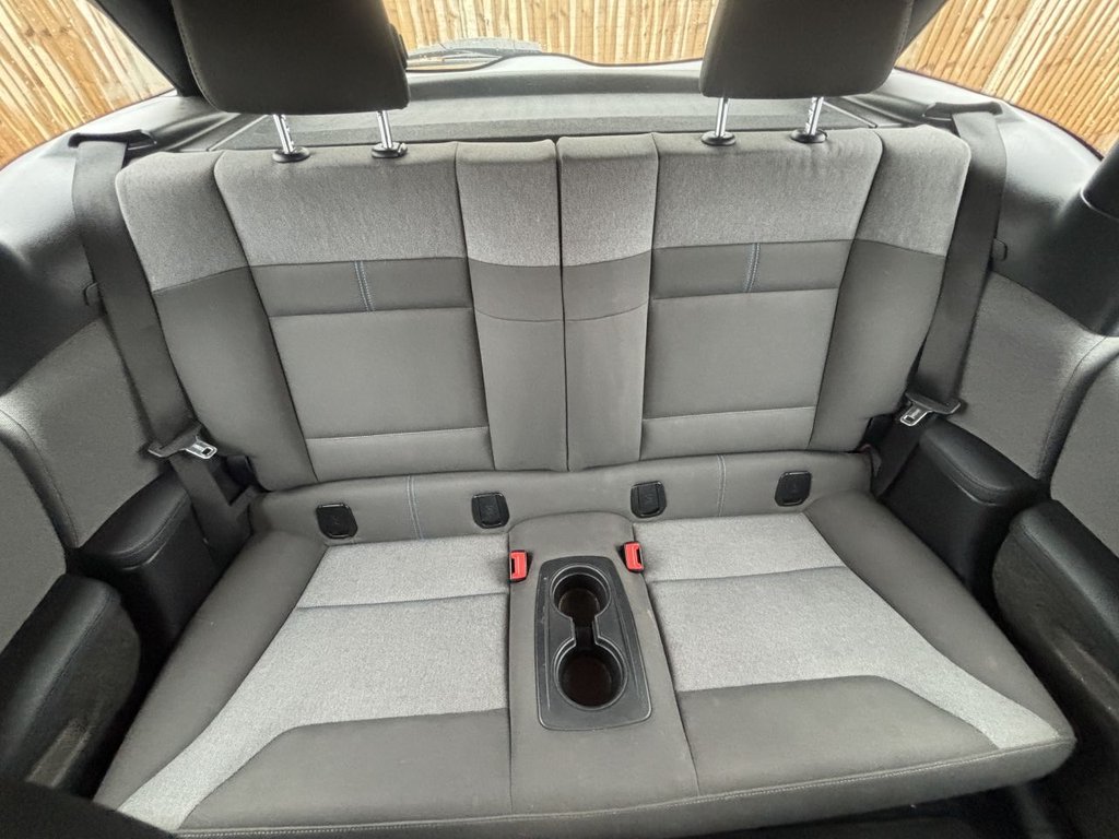Used BMW i3 2020 for sale - 77187934: Photo 11