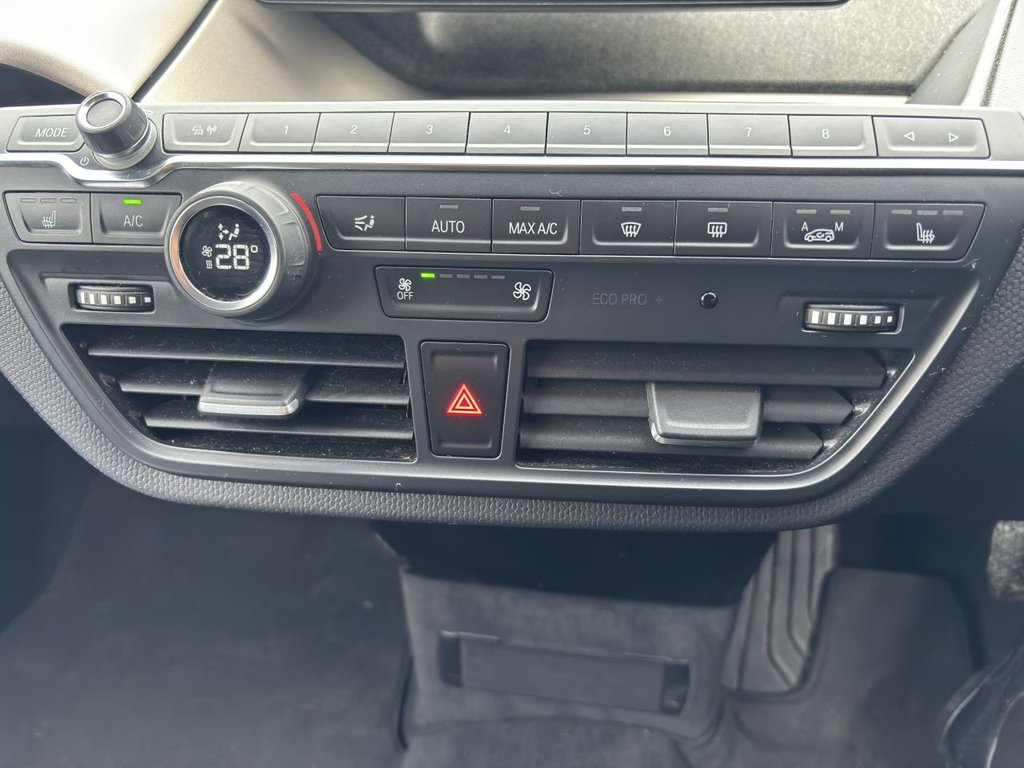 Used BMW i3 2020 for sale - 77187934: Photo 17