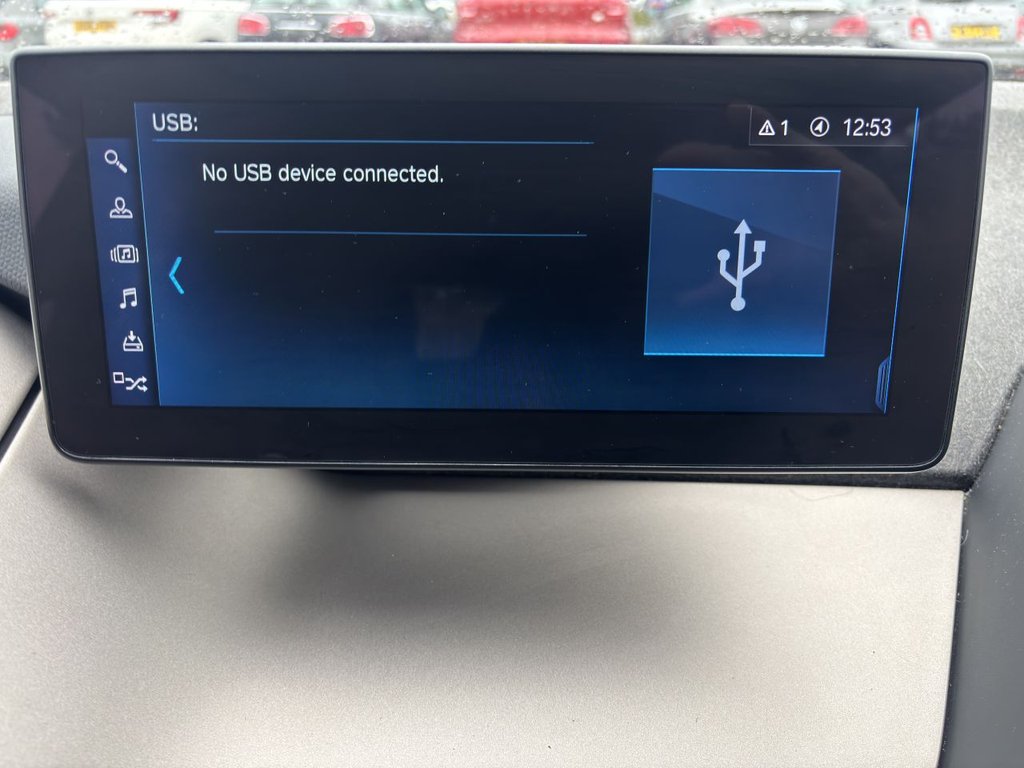 Used BMW i3 2020 for sale - 77187934: Photo 19